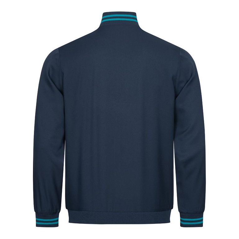 Butterfly Puren men's tracksuit